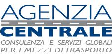 Agenzia centrale