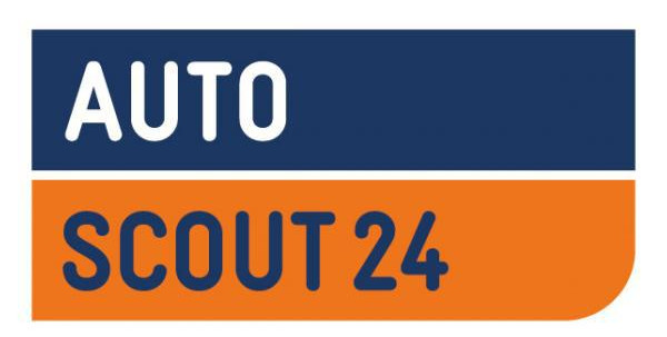 First One su Autoscout24