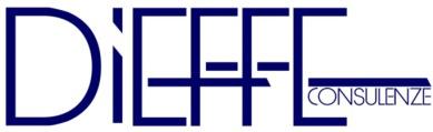 Studio Dieffe Consulenze a Genova