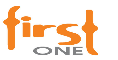 First One S.r.l.